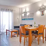 Apartment Medano4you Cabezo At Marineda *