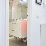 Apartment Medano4you Cabezo At Marineda *