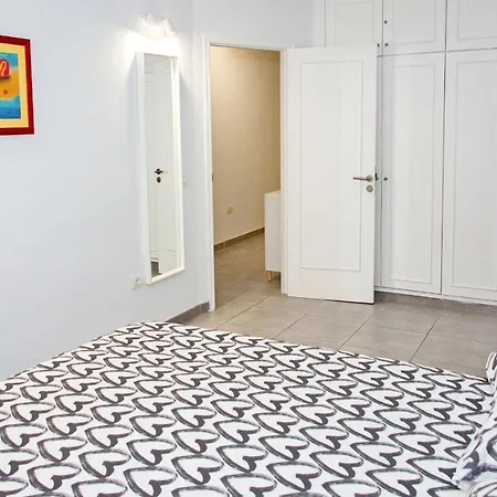 Medano4you Cabezo At Marineda Apartamento
